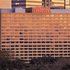 Hilton Houston Plaza/Medical Center