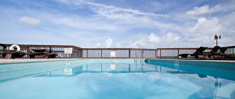 Lime Tree Bay Resort - Long Key, FL