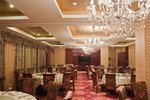 Li Hao International Hotel - Restaurant