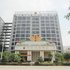 Fu Sheng Garden Hotel