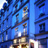 Relais Du Louvre