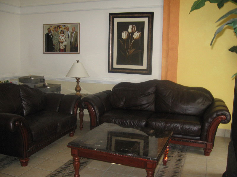La Quinta Inn Brownsville Olmito - Olmito, TX