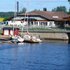 Best Western Hotel Norra Vattern