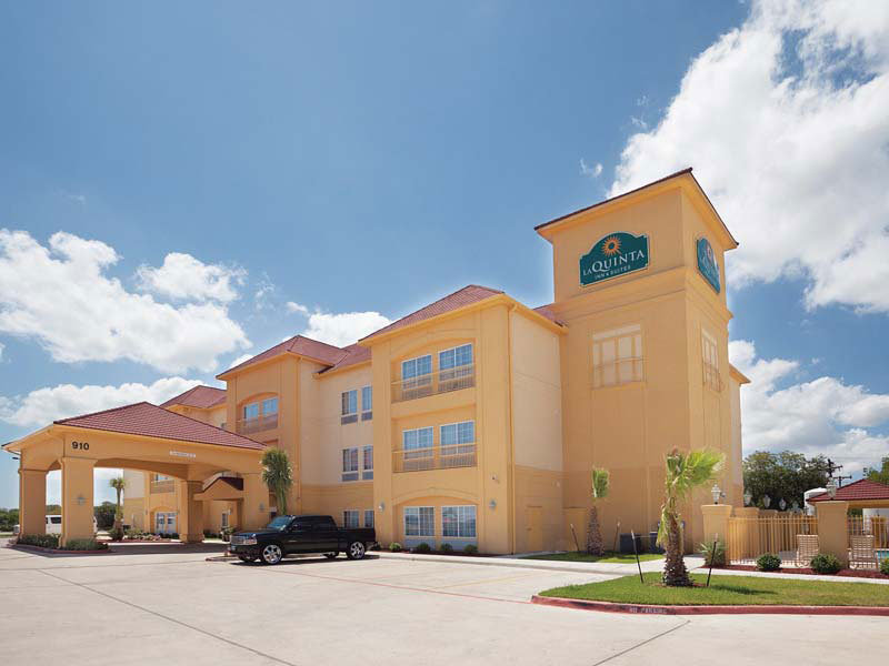 La Quinta Inn & Suites Pharr - Pharr, TX
