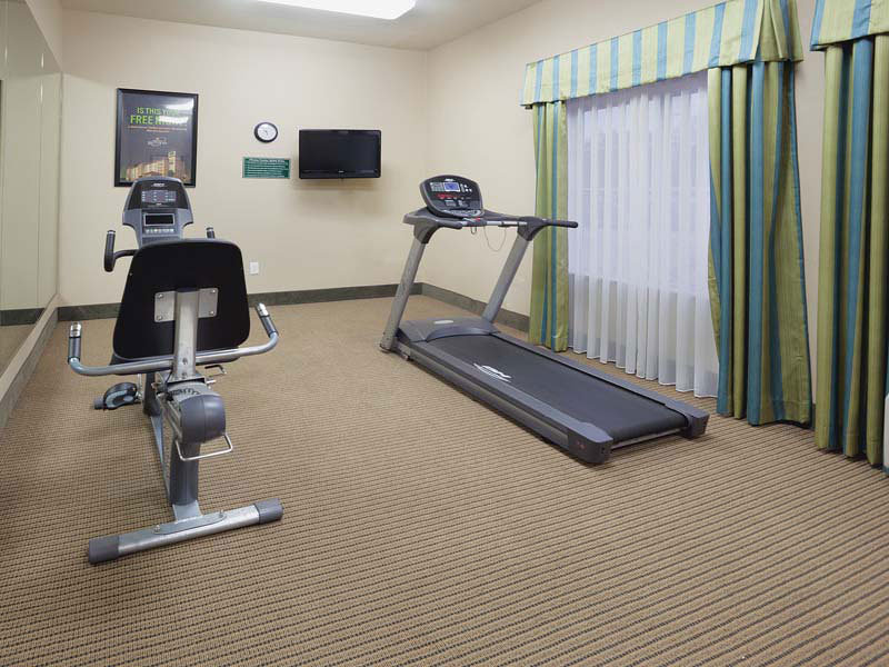 La Quinta Inn & Suites Pharr - Pharr, TX