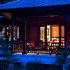 137 Pillars House