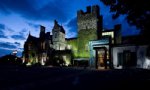 Clontarf Castle Hotel, Dublin