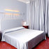 Admiral Hotel