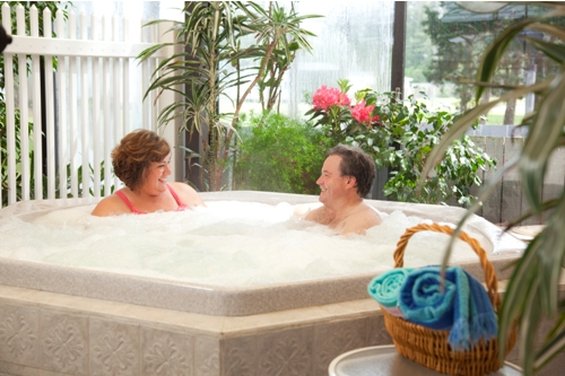 Refuge Inn - Chincoteague Island, VA