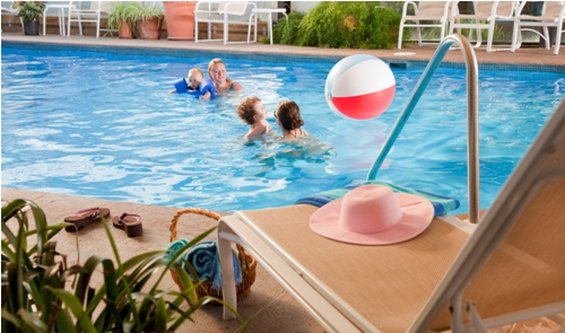 Refuge Inn - Chincoteague Island, VA