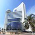 Hotel Almirante Cartagena