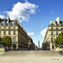 Westin Paris