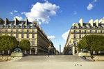 Westin Paris