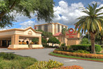 International Palms Resort & Conf Center