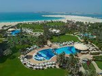 Le Royal Meridien Beach Resort & Spa