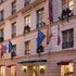 Melia Vendome Boutique Hotel