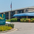 Quality Inn Columbus