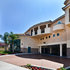 Comfort Inn & Suites Nr Universal Studio