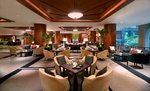 Banyan Tree Bangkok