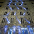 Apostrophe Rive Gauche