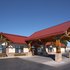 Best Western Ramkota Hotel