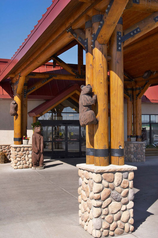 Best Western - Rapid City, SD