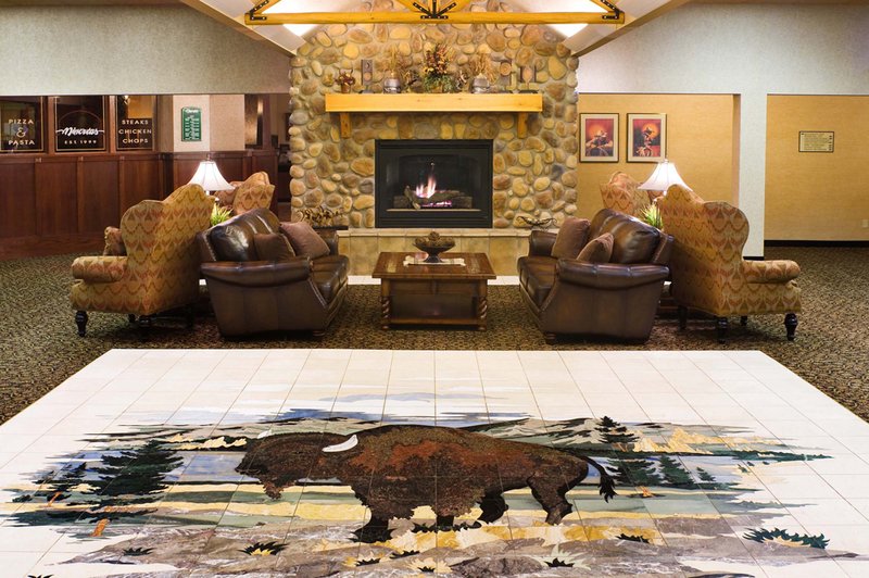 Best Western - Rapid City, SD