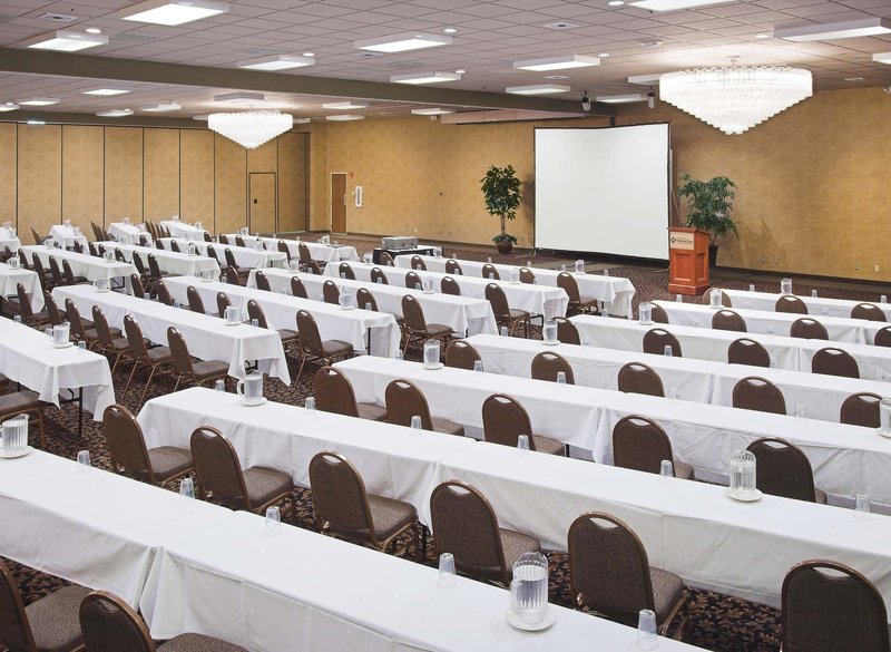 Best Western - Rapid City, SD