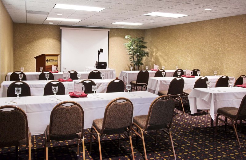 Best Western - Rapid City, SD