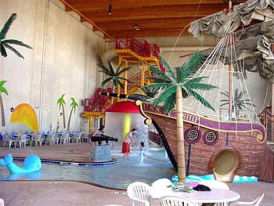 Best Western - Rapid City, SD