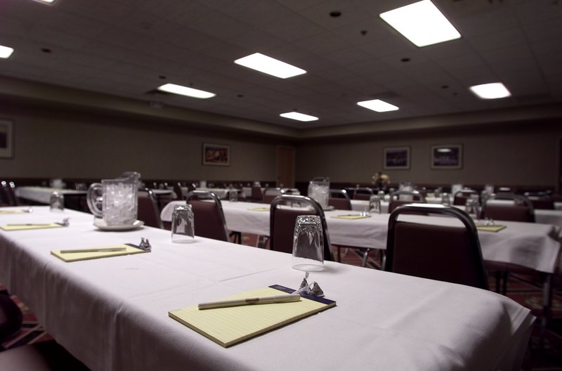 Best Western - Rapid City, SD