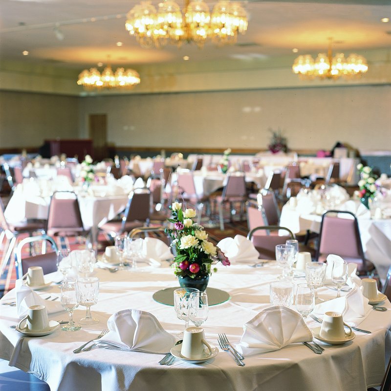 Best Western - Rapid City, SD