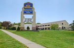 Best Western Country Inn North