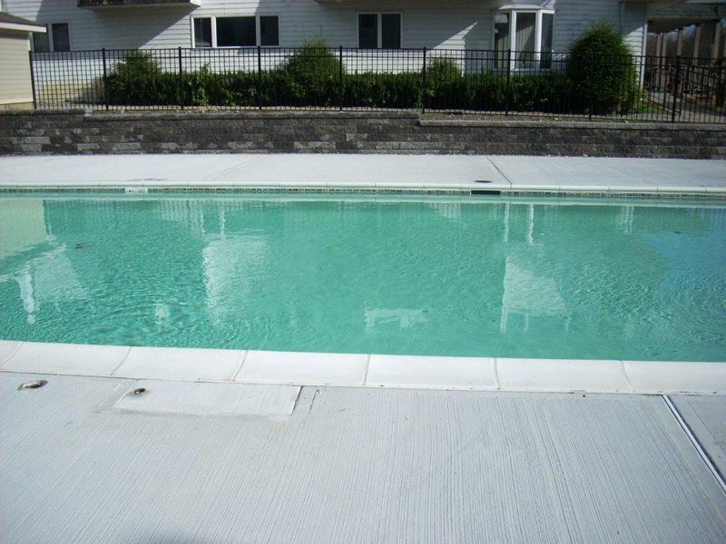 Best Western Plus Park Inn - Saratoga Springs, NY