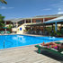 Best Western Belize Biltmore Plaza Hotel