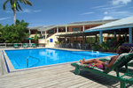 Best Western Belize Biltmore Plaza Hotel