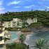 Celeste Beach Residences & Spa