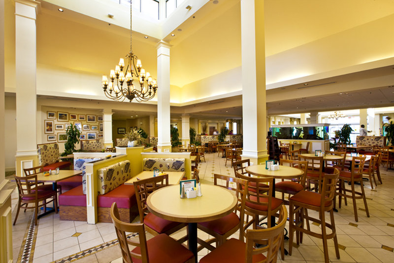 Hilton Garden Inn Outer Banks/Kitty Hawk - Kitty Hawk, NC
