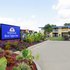 Motel 6 Rock Hill