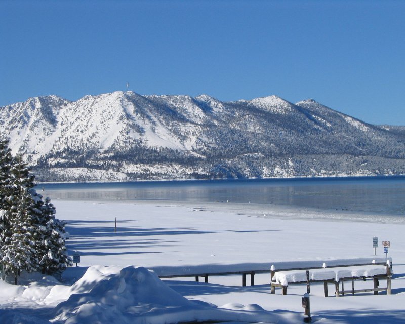 Wyndham-Flagstaff - Flagstaff, AZ