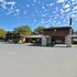 Best Western Sunridge Inn
