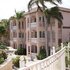 Caribbean Palm Village Resort