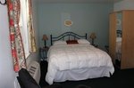 Sierra Mountain Inn, Grass Valley