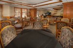 Drury Suites McAllen - Restaurant