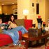 Hampton Inn & Suites