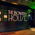 The Bowery House