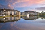 Wyndham Governor's Green Resort Hotel