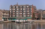 Wyndham Vac Resorts - Inn on the Harbor