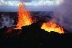 Wyndham Mauna Loa Village, Kailua Kona