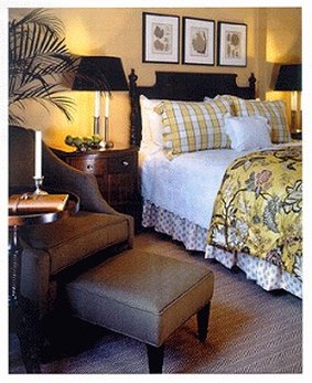 Atherton Hotel-Osu - Stillwater, OK